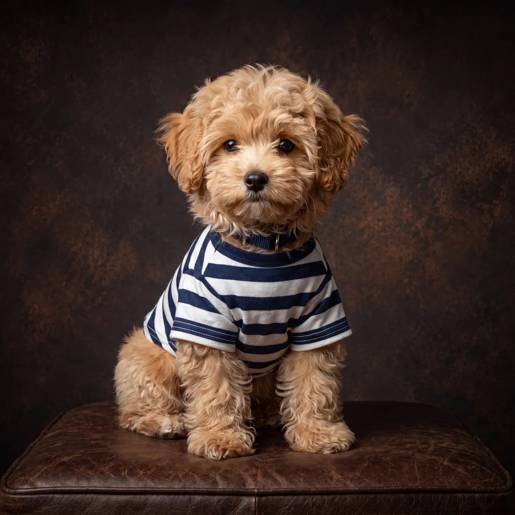 ARCHIE