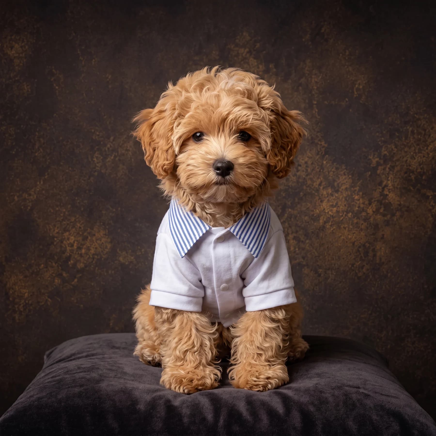TEDDY