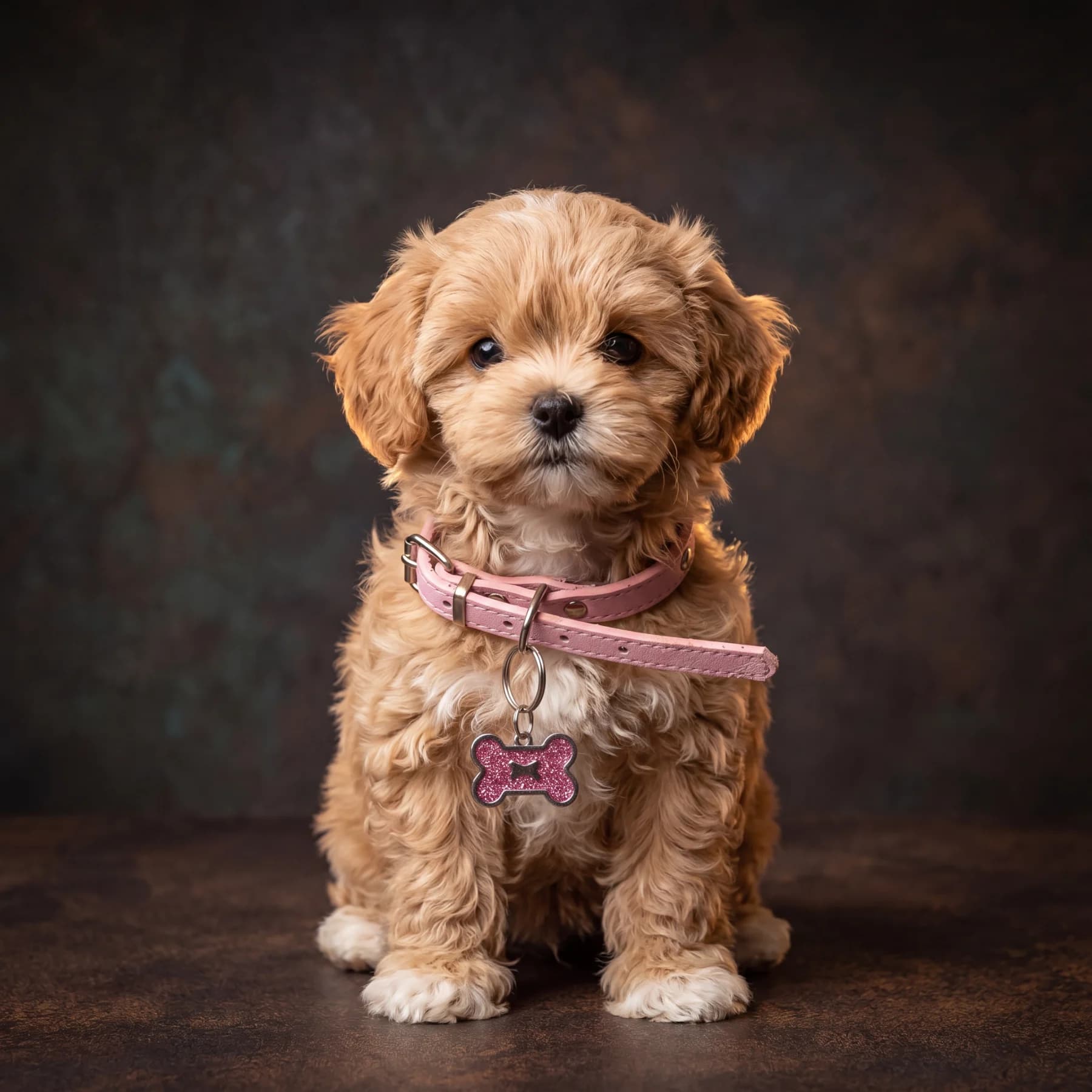 DAISY