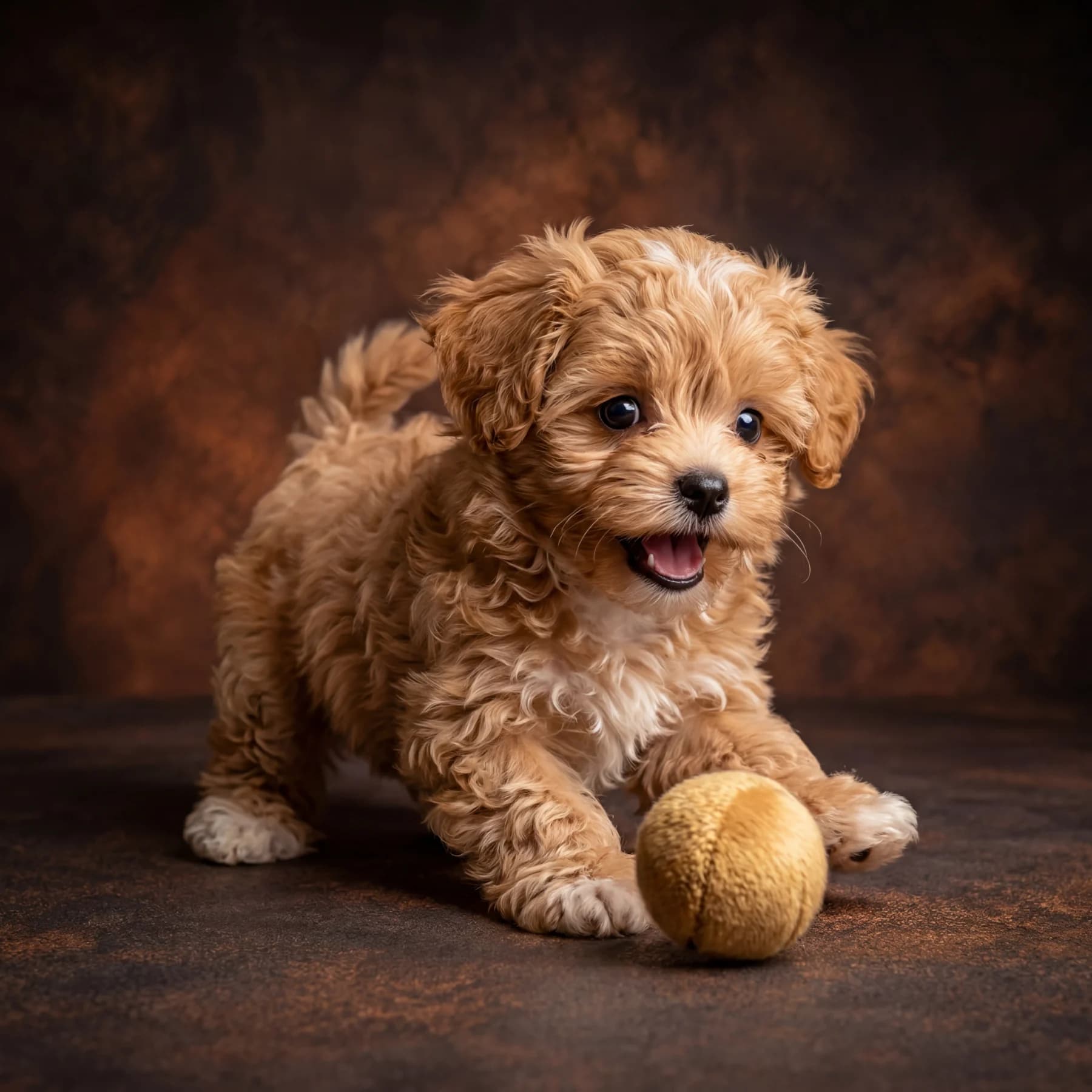 MILO