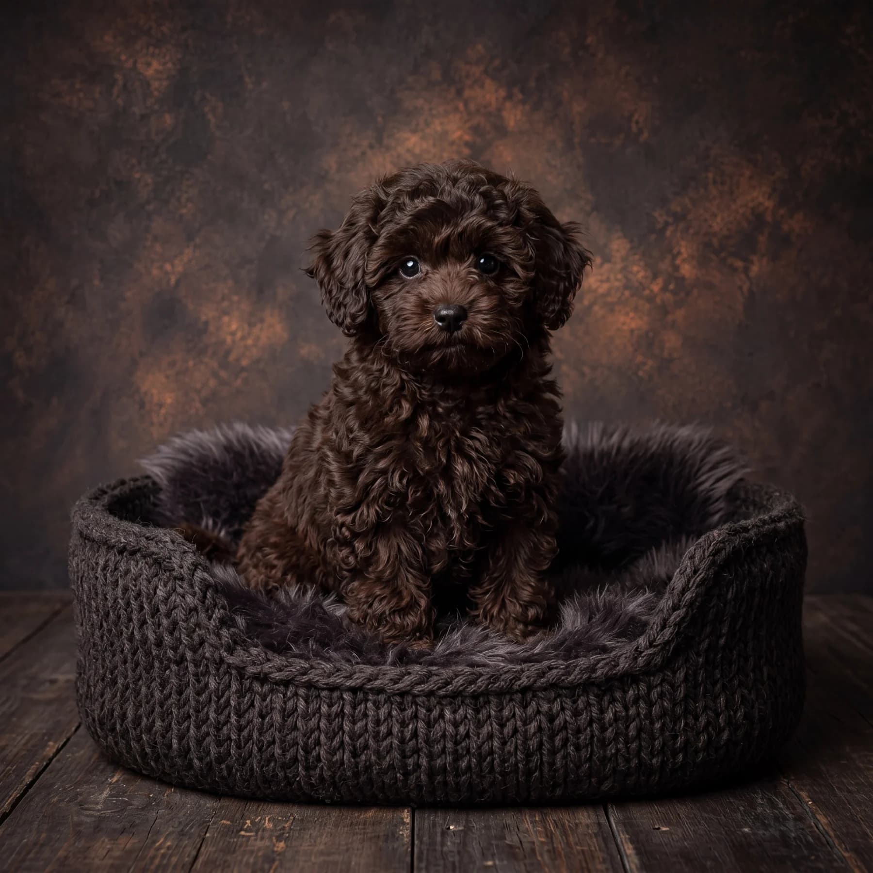 OLIVER